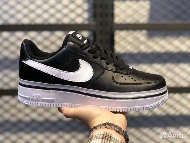 air force 1 low 41