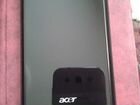 Acer s100