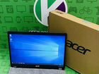 Новый Acer i3-7020(4x2.30GHz) /4/500Hdd