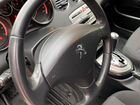 Peugeot 408 1.6 AT, 2013, 107 000 км объявление продам