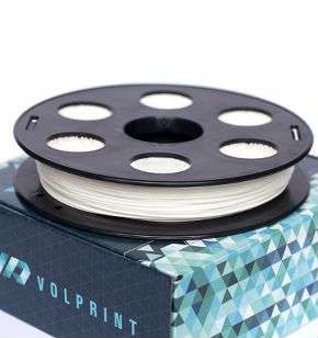 Пластик для 3d принтера