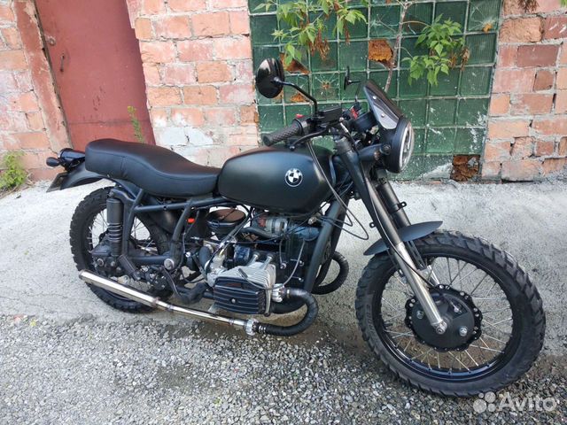 Продам Днепр мт10-36