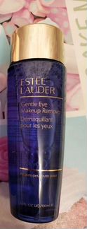 Estee Lauder средство для снятия макияжа