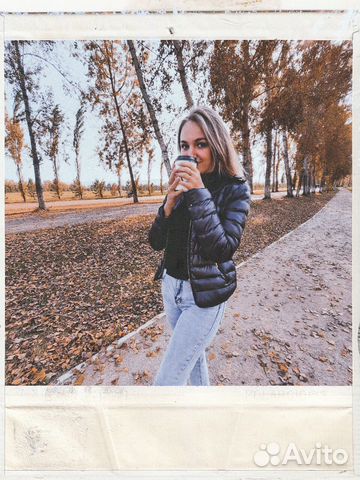 Репетитор по физике и информатике