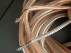 Акустческий кабель редкий nikko japan объявление продам