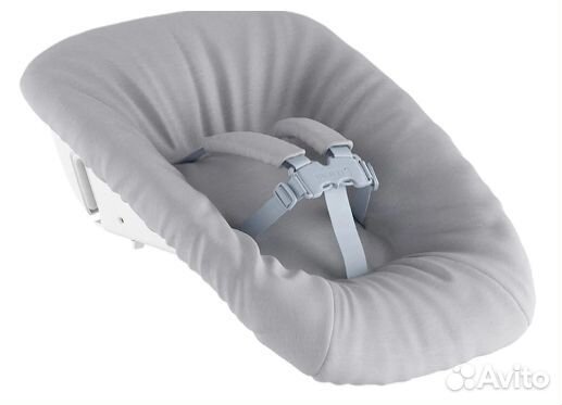 Stokke Tripp Trapp Newborn Set (Новый)