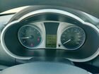 Datsun on-DO 1.6 МТ, 2014, 170 000 км объявление продам