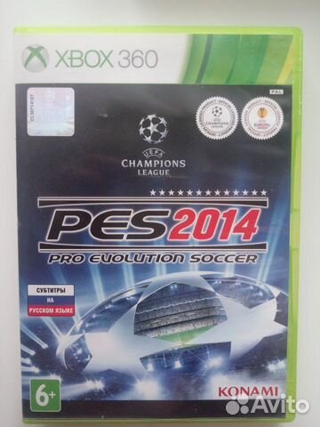 Лицензионные игры для xbox360