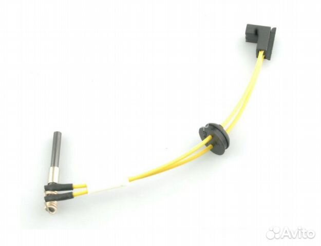 Штифт накаливания Webasto Airtop 2000/2000S, 12В