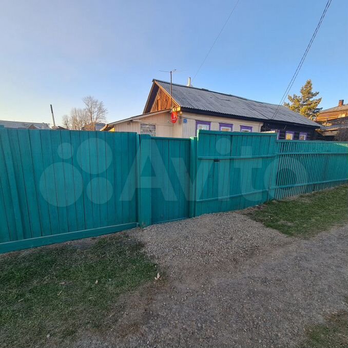 дома в иркутске районе мамонах. дома в иркутске районе мамонах. дома в иркутске районе мамонах. дома в иркутске районе мамонах. деревня мамоны иркутская область.