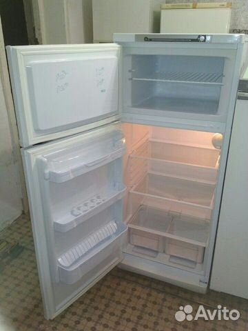 Холодильники. Доставка. Гарантия