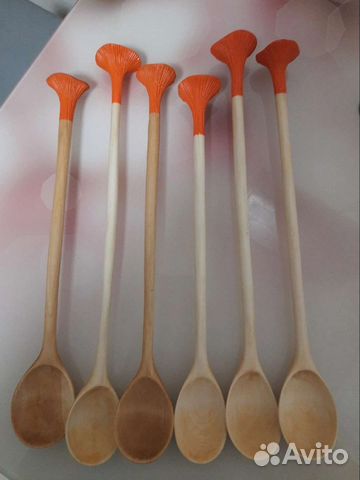 Ложка 
