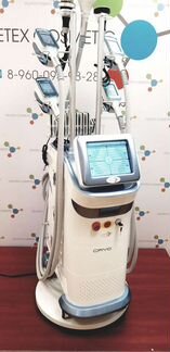 Аппарат для криолиполиза