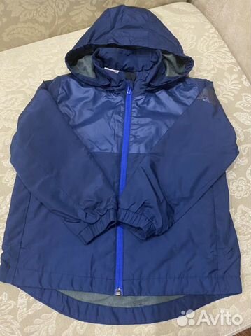 Детская одежда для мальчиков