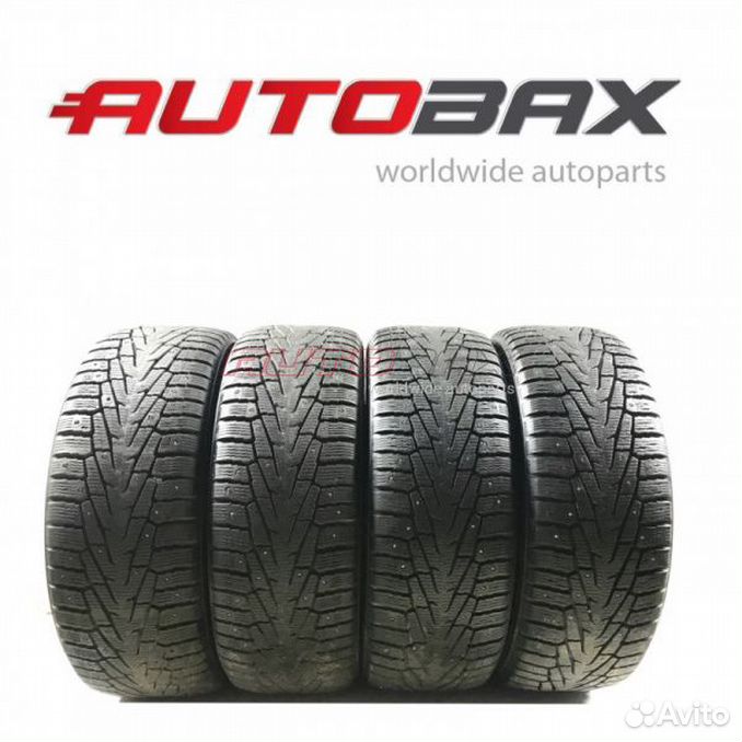 Nokian tyres 245 60 r18. Hankook winter i pike w409. Nokian tyres 245 60 r18. Nokian wr g2. 245/60r18 haida hd837 83d.