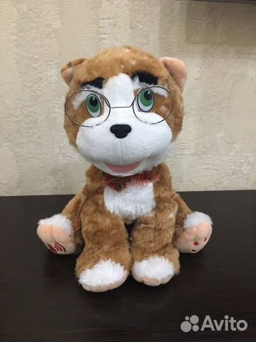 Детские развивающие игрушки