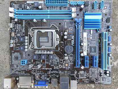 P8h61 m lx3 процессоры. Асус p8h61-m LX. ASUS 1155 p8h61-m. ASUS p8h61-m lx1 r2.0. ASUS p8h61 m lx2 ddr3.