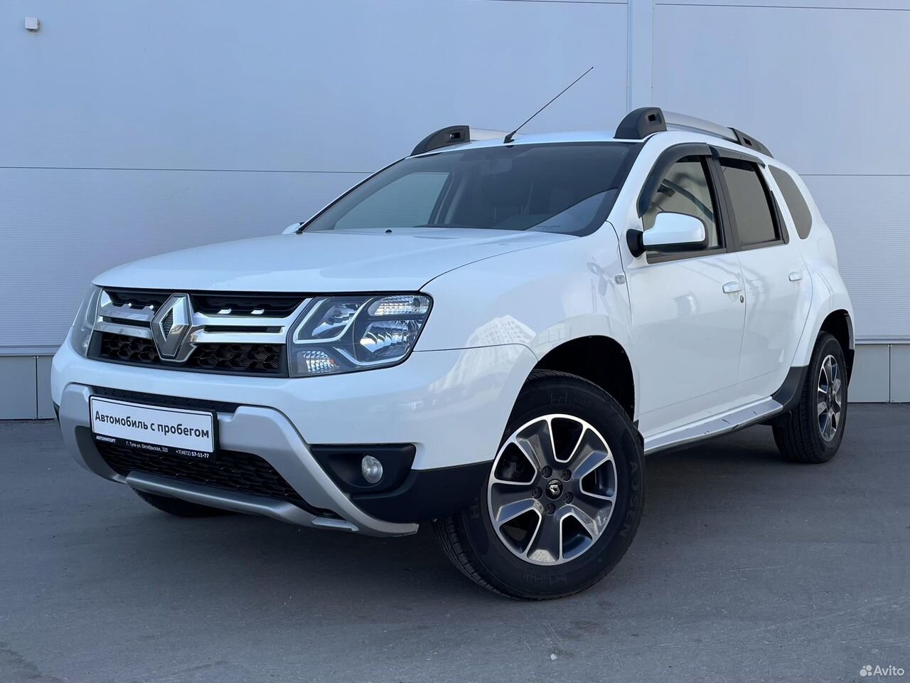 0 4х4 механика. Рено дастер 2014 2. Рено дастер 2014 года 2. Двери на рено дастер 1 рестайлинг с автоваза цена. Duster dacia 2007.