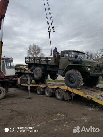 Грузчики, стропальщики,разборка, сборка мебели