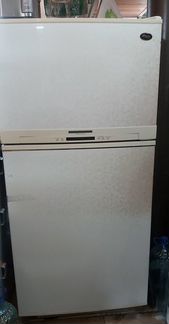 Холодильник Super General SG-R690