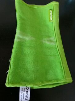 Бандаж на колено