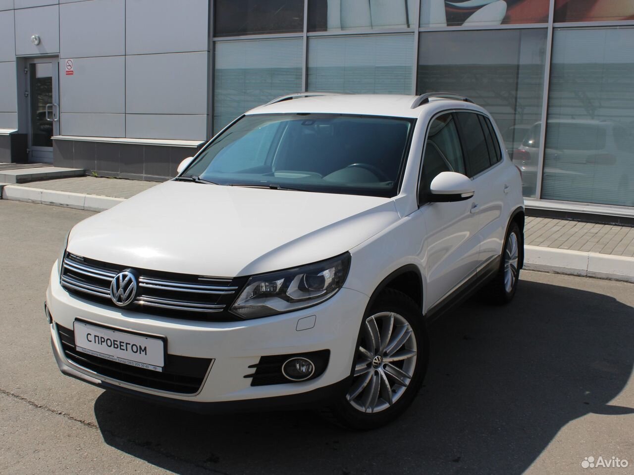 Фольксваген тигуан 2013 2. Volkswagen tiguan 2013 2. Тигуан 2013 фото. 0 размер. Volkswagen tiguan 2013 2.