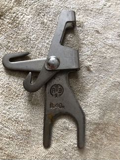 Ключ универсальный