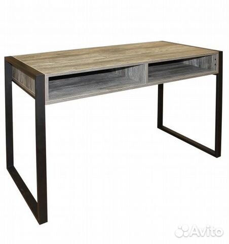 Стол письменный