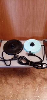 Кухонные принадлежности