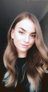 Репетитор/Подготовка к школе/Подготовка к впр