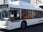 Городской автобус МАЗ 103965, 2021 объявление продам
