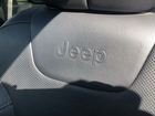 Jeep Cherokee 3.2 AT, 2014, 112 000 км объявление продам