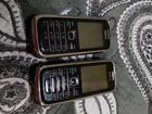 Телефон Nokia 6233