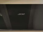 Мощныц Acer i5 3.1Ггц / hdd 500/ dram 4gb/как новы объявление продам