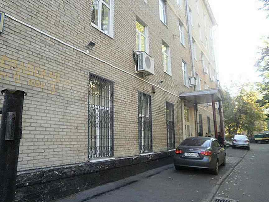 Грива ярославская ул 15 корп 2 фото КиК Недвижимость на Авито: объявления, отзывы, контакты.