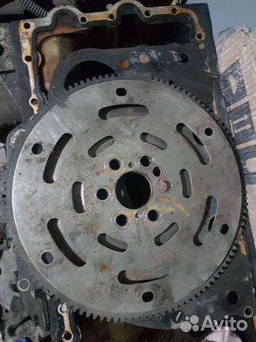 Махавик X5 e70