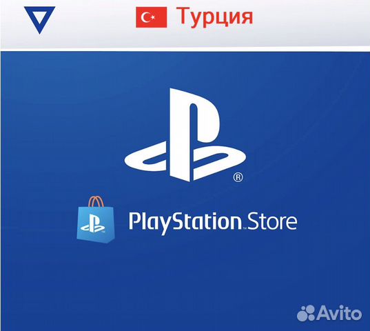 Игры ps4 игры ps store Турция