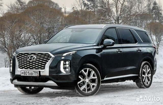 Автомобили с аукционов