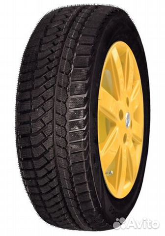 Viatti Brina Nordico V-522 205/55 R16 91T