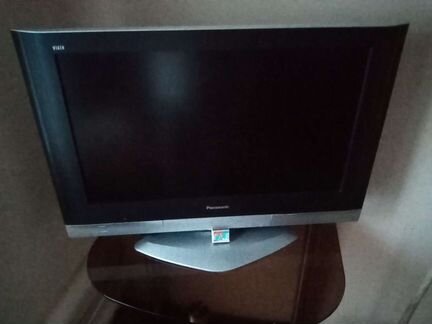 Телевизор ж. к д 32