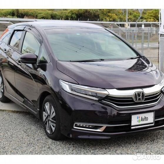 хонда шатл 2020. Honda shuttle 2020. хонда шатл 2020. хонда шатл 2022 рестайлинг. Honda shuttle hybrid 2020.