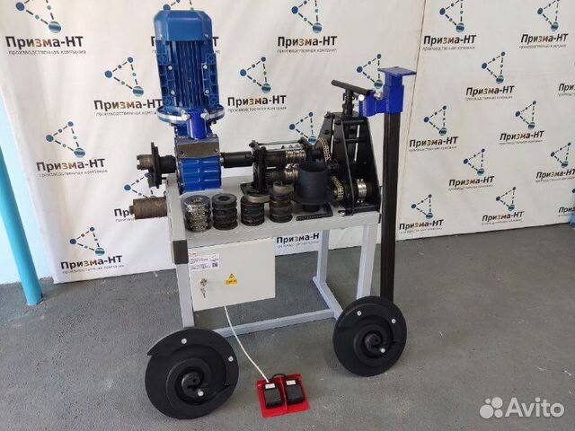 Призма нт. Станок Призма НТ. Комплектующие для станка Призма НТ. Призма НТ станок для художественной ковки цена купить.