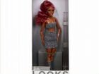 Кукла Барби лукс вторая волна объявление продам