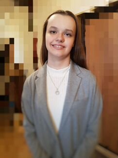 Репетитор по истории и обществознанию огэ/егэ/Помо