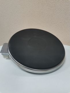 Электроконфорка 1000W D145mm