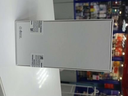 Samsung a52 8/256