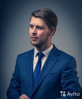 Адвокат (юрист) по гражданским делам