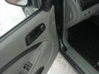 Chevrolet Lacetti 1.6 МТ, 2011, 88 900 км объявление продам