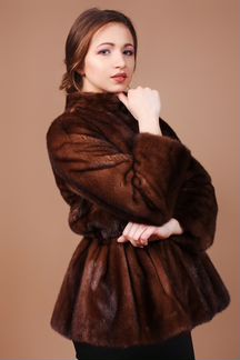 Ремонт Пошив Реставрация изделий из кожи и меха