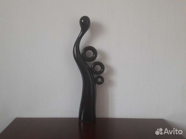 Декоративные предметы для интерьера